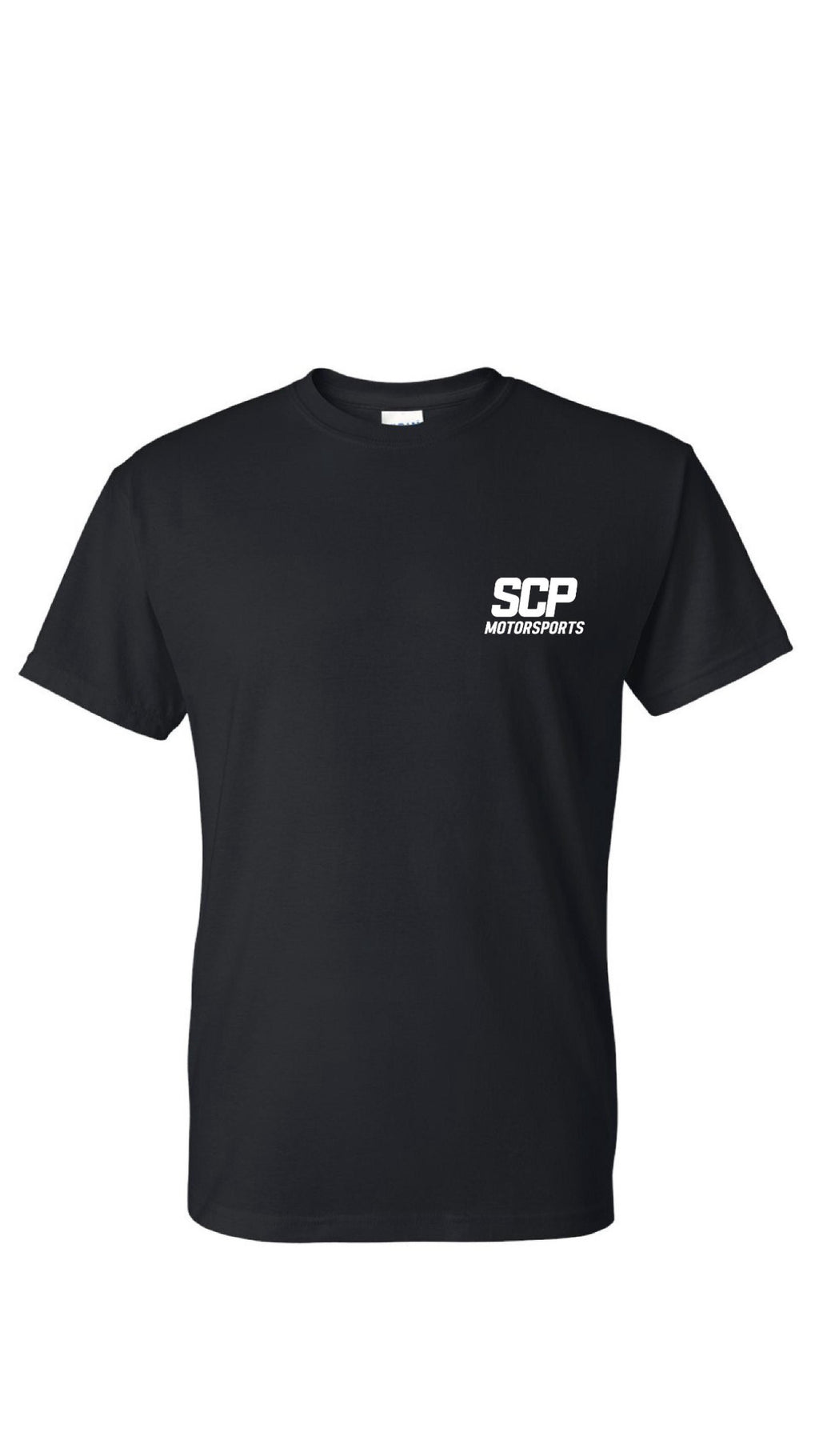 SCP 370Z DRIFT T-SHIRT