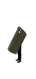 CARBON KEVLAR 240SX S13 DOOR SKINS