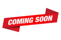 CARBON KEVLAR 370Z Z34 DOOR SKINS